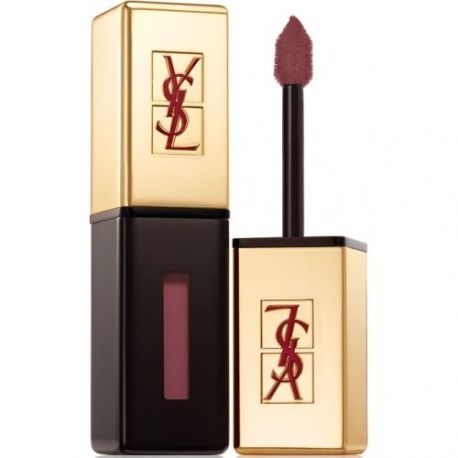 YVES SAINT LAURENT-Rouge Pur Couture - Lip Polish